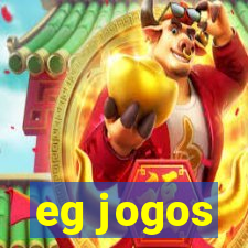 eg jogos